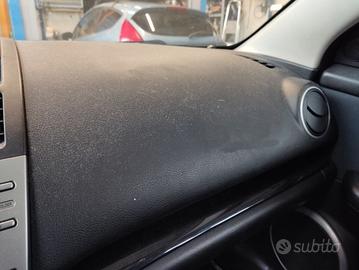 Airbag cruscotto MAZDA 6 del 2010