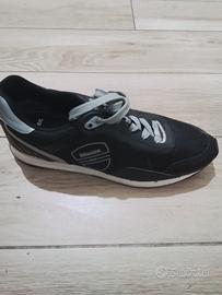 scarpe per uscire