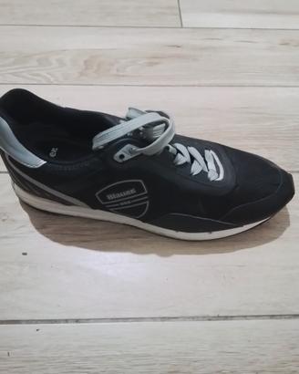 scarpe per uscire