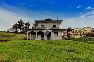 CASA INDIPENDENTE A GEMMANO