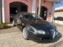 alfa-romeo-gt-1-9-mjt-16v-luxury