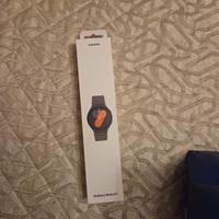 samsung watch 7 nuovo imballato