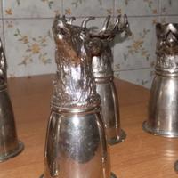bicchieri staffa Gucci italy