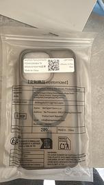 cover 15 pro max