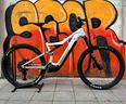 ebike-focus-jam2-6-7