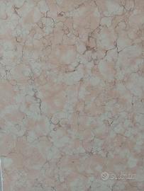 pavimento pietra Lessinia 