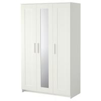 Armadio Brimnes Ikea