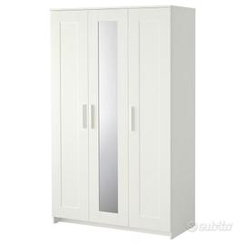 Armadio Brimnes Ikea