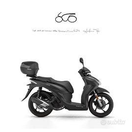 QJ MOTOR SQ 200 SQ 200