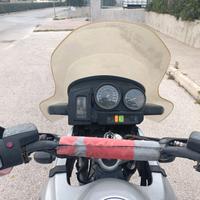 BMW GS 1200 anno 2000