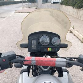 BMW GS 1200 anno 2000