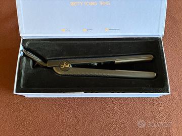 Piastra per Capelli PYT