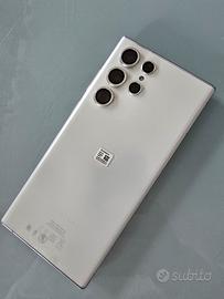 samsung s22 ultra 256gb