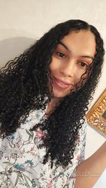 Monolocale zone centrale