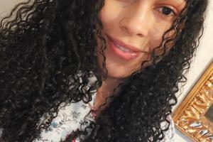 Monolocale zone centrale