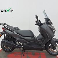 Yamaha X-Max 300 DA 79€/MESE SOLO 1.900 km