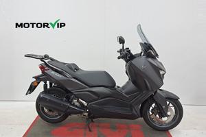 Yamaha X-Max 300 DA 79€/MESE SOLO 1.900 km