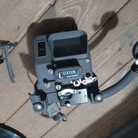 Moviola pellicole