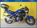 suzuki-gsf-1200-bandit-finanziabile-blu-6257