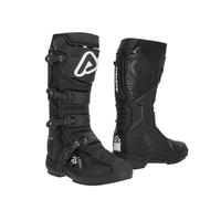 TRIMBOLIMOTO STIVALI ACERBIS ARTIGLIO 00300060900-