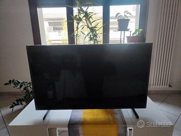 TELEVISORE SAMSUNG 32" 