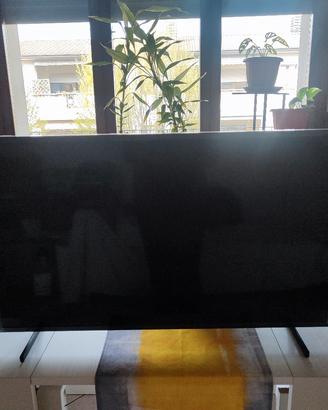 TELEVISORE SAMSUNG 32" 