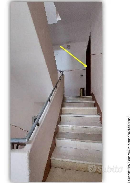 Appartamento – Minervino Murge, Barletta-Andria-Trani - Vista 4