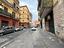 Immagine 12