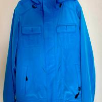 Vans giacca sci / snowboard S