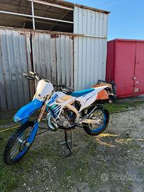 tm300fi
