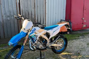 tm300fi