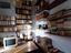 Immagine 25