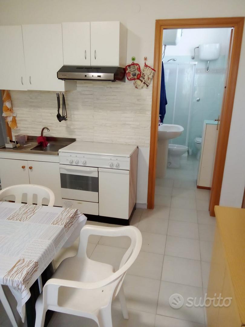 Appartamento – Ginosa, Taranto - Vista 3