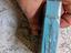 Immagine 3