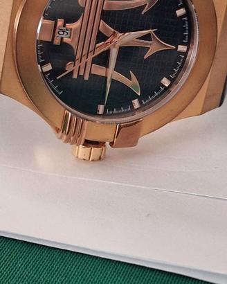 Orologio Uomo MASERATI POTENZA  8851108027 - 59733