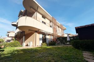 CASA INDIPENDENTE A CALENZANO