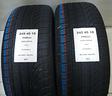 2-gomme-245-45-18-pirelli-a1831