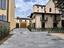 Immagine 23