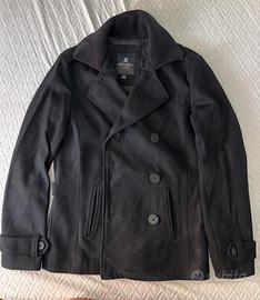 Cappotto uomo
