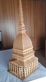 mole antonelliana 