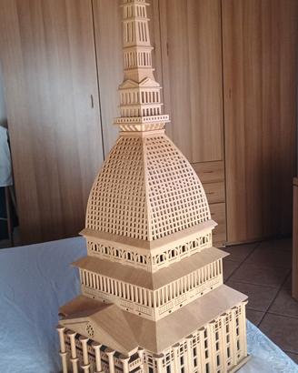 mole antonelliana 