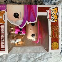 Funko Pop - Serie Royal Family