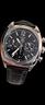 orologio-tag-heuer-monza-ref-2113