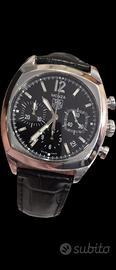 OROLOGIO TAG HEUER MONZA REF 2113