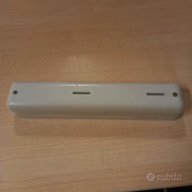 rilevatore di infrarossi effetto tenda Hesa HE100