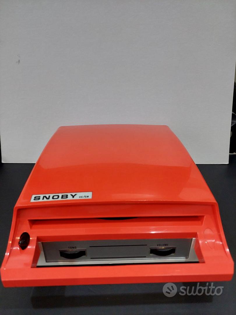 Supporto Angolato 45° Per Citofono BTicino Linea 3000 - Montaggio A Parete, Colore Grigio Argento - Foto 2