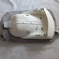 Stokke new Born come nuovo