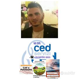 Operatore Anagrafe Zootecnica