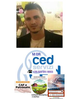 Operatore Anagrafe Zootecnica