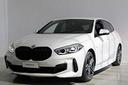 bmw-serie-1-118d-5p-m-sport